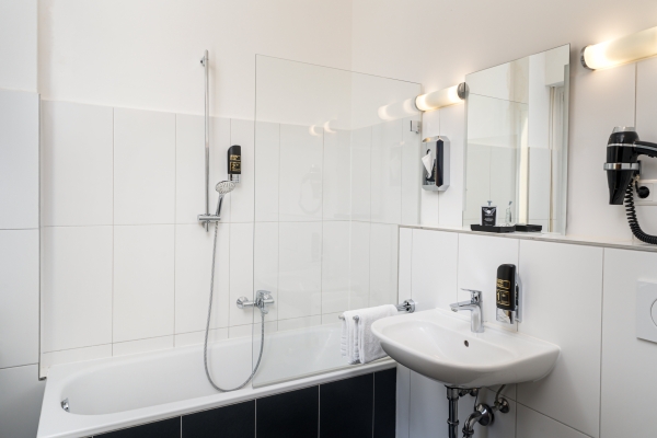 Arthotel ANA Eden (Karlsruhe)